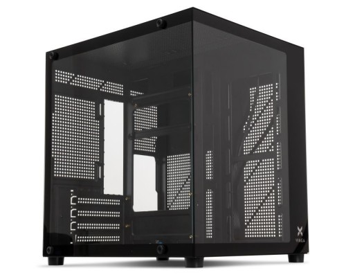 Корпус для ПК Vinga Heritage