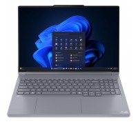 Ноутбук Lenovo ThinkBook 16p G6 ADR (21U0000KRA)