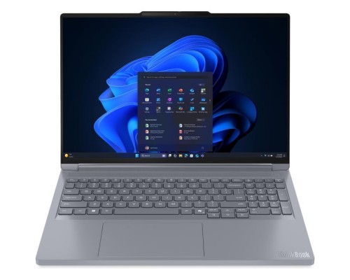 Ноутбук Lenovo ThinkBook 16p G6 ADR (21U0000KRA)