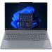 Ноутбук Lenovo ThinkBook 16p G6 ADR (21U0000KRA)