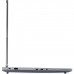 Ноутбук Lenovo ThinkBook 16p G6 ADR (21U0000KRA)