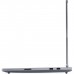 Ноутбук Lenovo ThinkBook 16p G6 ADR (21U0000KRA)