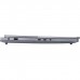 Ноутбук Lenovo ThinkBook 16p G6 ADR (21U0000KRA)