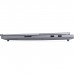 Ноутбук Lenovo ThinkBook 16p G6 ADR (21U0000KRA)