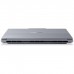 Ноутбук Lenovo ThinkBook 16p G6 ADR (21U0000KRA)