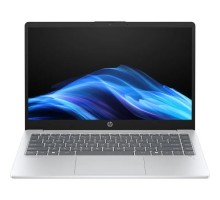 Ноутбук HP Omnibook 3 14-ha0004ua (C9MZ3EA)