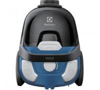 Пилосос Electrolux ECGC21-2CB