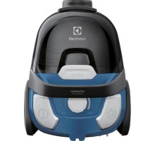 Пилосос Electrolux ECGC21-2CB