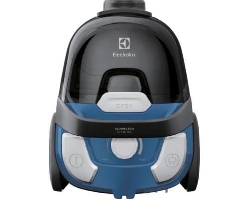 Пилосос Electrolux ECGC21-2CB