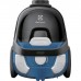 Пилосос Electrolux ECGC21-2CB