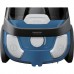 Пилосос Electrolux ECGC21-2CB