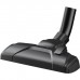 Пилосос Electrolux ECGC21-2CB