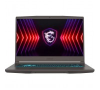 Ноутбук MSI Thin 15 B13VE (B13VE-3023U)