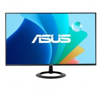 Монітор ASUS VZ279HG (90LM0BU1-B01A71)