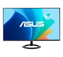 Монітор ASUS VZ279HG (90LM0BU1-B01A71)