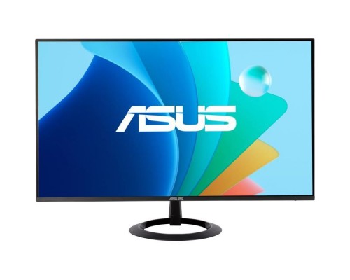 Монітор ASUS VZ279HG (90LM0BU1-B01A71)