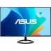 Монітор ASUS VZ279HG (90LM0BU1-B01A71)