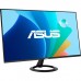Монітор ASUS VZ279HG (90LM0BU1-B01A71)