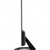 Монітор ASUS VZ279HG (90LM0BU1-B01A71)