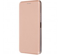 Чохол до мобільного телефона Armorstandart G-Case Tecno Spark 40 4G Rose Gold (ARM88018)