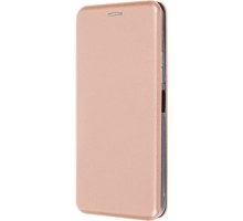 Чохол до мобільного телефона Armorstandart G-Case Tecno Spark 40 4G Rose Gold (ARM88018)