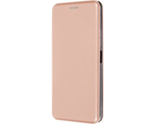 Чохол до мобільного телефона Armorstandart G-Case Tecno Spark 40 4G Rose Gold (ARM88018)