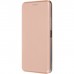 Чохол до мобільного телефона Armorstandart G-Case Tecno Spark 40 4G Rose Gold (ARM88018)