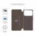 Чохол до мобільного телефона Armorstandart G-Case Tecno Spark 40 4G Rose Gold (ARM88018)