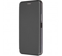 Чохол до мобільного телефона Armorstandart G-Case Xiaomi Redmi 15 4G Black (ARM85424)