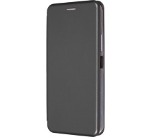 Чохол до мобільного телефона Armorstandart G-Case Xiaomi Redmi 15 4G Black (ARM85424)