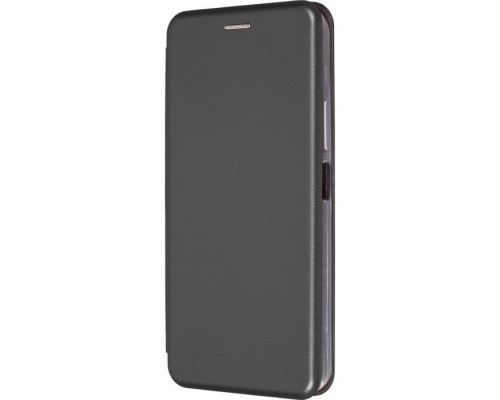 Чохол до мобільного телефона Armorstandart G-Case Xiaomi Redmi 15 4G Black (ARM85424)