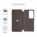 Чохол до мобільного телефона Armorstandart G-Case Xiaomi Redmi 15 4G Black (ARM85424)