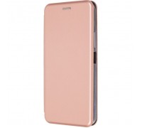 Чохол до мобільного телефона Armorstandart G-Case Xiaomi Redmi 15 4G Rose Gold (ARM87091)