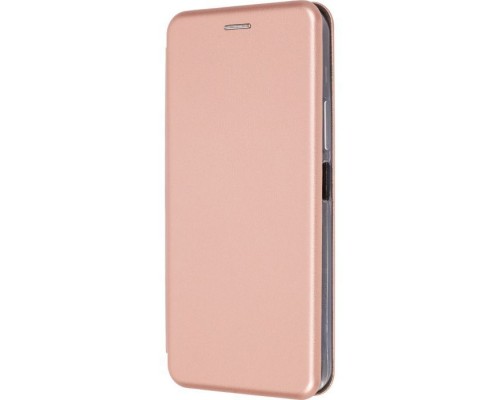 Чохол до мобільного телефона Armorstandart G-Case Xiaomi Redmi 15 4G Rose Gold (ARM87091)