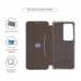 Чохол до мобільного телефона Armorstandart G-Case Xiaomi Redmi 15 4G Rose Gold (ARM87091)