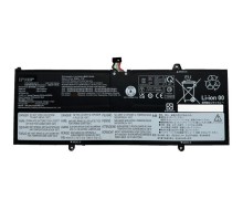 Акумулятор до ноутбука Lenovo ThinkBook 16 G6/G7 L21D4PE1, 71Wh (4625mAh), 4cell, 15.36V, Li-Ion (A71146)