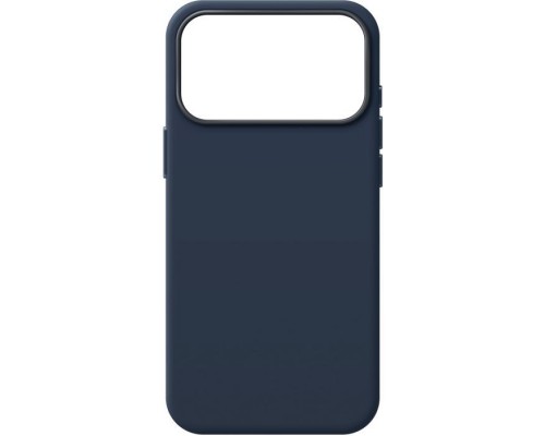 Чохол до мобільного телефона Armorstandart ICON2 MagCase Apple iPhone 17 Pro Max Midnight Blue (ARM86681)