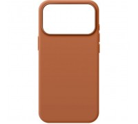 Чохол до мобільного телефона Armorstandart ICON2 MagCase Apple iPhone 17 Pro Max Terra Cotta (ARM89024)