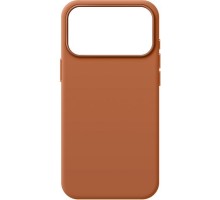 Чохол до мобільного телефона Armorstandart ICON2 MagCase Apple iPhone 17 Pro Max Terra Cotta (ARM89024)