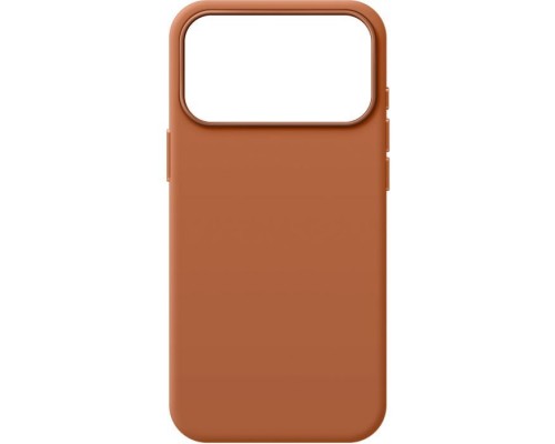 Чохол до мобільного телефона Armorstandart ICON2 MagCase Apple iPhone 17 Pro Max Terra Cotta (ARM89024)