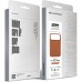 Чохол до мобільного телефона Armorstandart ICON2 MagCase Apple iPhone 17 Pro Max Terra Cotta (ARM89024)