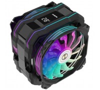 Кулер до процесора Alseye M120D-B-Plus II (AS.01.01.0052)