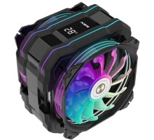 Кулер до процесора Alseye M120D-B-Plus II (AS.01.01.0052)
