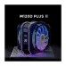 Кулер до процесора Alseye M120D-B-Plus II (AS.01.01.0052)