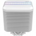 Кулер до процесора Alseye M90-W (AS.01.01.0054)