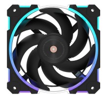 Кулер до корпусу Alseye W12-Plus-B ((Forward Blades) (S.04.07.0066)