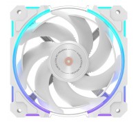 Кулер до корпусу Alseye W12-Plus-W ((Forward Blades) (AS.04.07.0067)