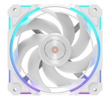 Кулер до корпусу Alseye W12-Plus-W ((Forward Blades) (AS.04.07.0067)