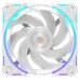 Кулер до корпусу Alseye W12-Plus-W ((Forward Blades) (AS.04.07.0067)