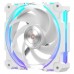 Кулер до корпусу Alseye W12-Plus-W ((Forward Blades) (AS.04.07.0067)